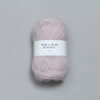 Fivel - Bilde 18