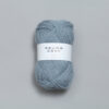 Fivel - Bilde 17