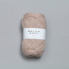 Fivel - Bilde 16