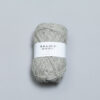 Fivel - Bilde 26