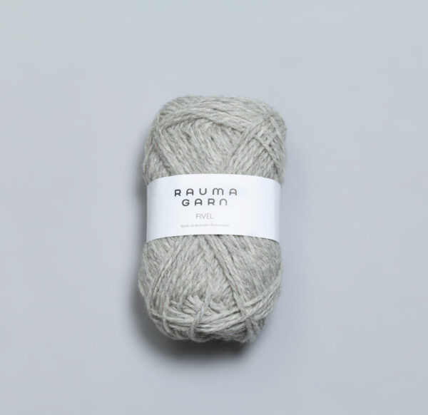 Fivel - Bilde 26