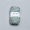 Fivel - Bilde 27