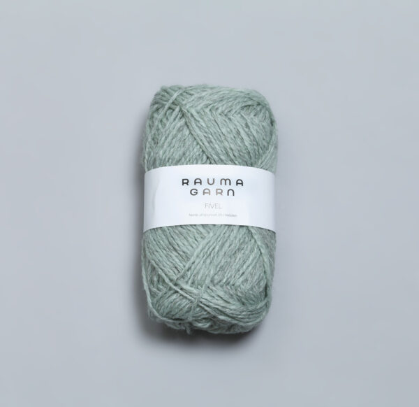 Fivel - Bilde 27