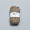 Fivel - Bilde 4