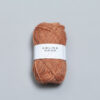 Fivel - Bilde 30