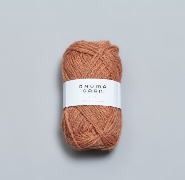 Fivel - Bilde 30