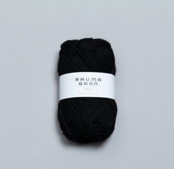 Fivel - Bilde 31