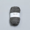 Fivel - Bilde 11