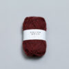 Fivel - Bilde 10