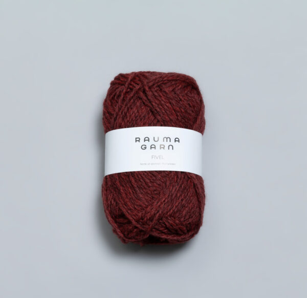 Fivel - Bilde 10