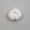 Plum Mohair - Bilde 33