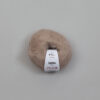 Plum Mohair - Bilde 29