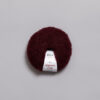 Alpaca Silk - Bilde 14