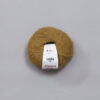 Alpaca Silk - Bilde 13