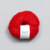 Alpaca Silk - Bilde 2