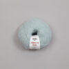 Alpaca Silk - Bilde 15