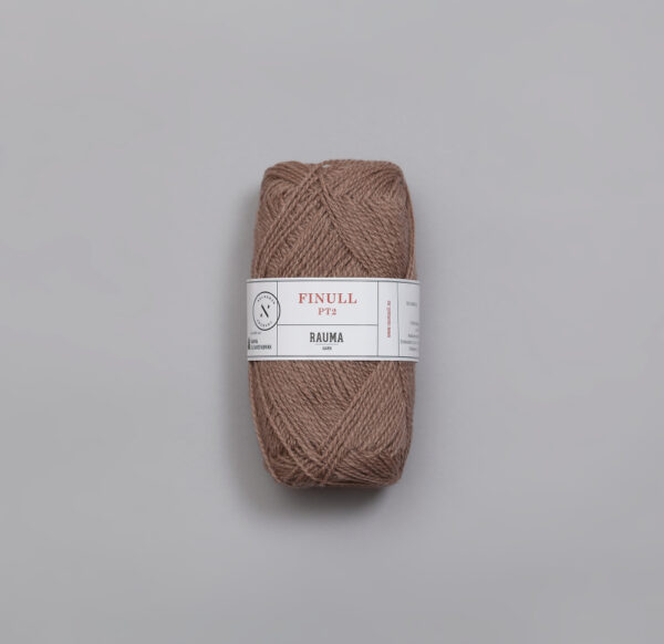 Finull - Bilde 56
