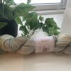 Merino Glitter - Bilde 4