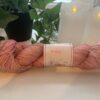 Merino Glitter