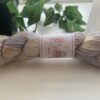 Merino Glitter - Bilde 5