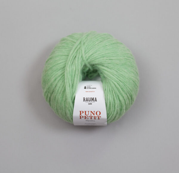 Puno petit - Bilde 8