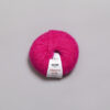 Alpaca Silk - Bilde 17