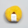 Alpaca Silk - Bilde 16