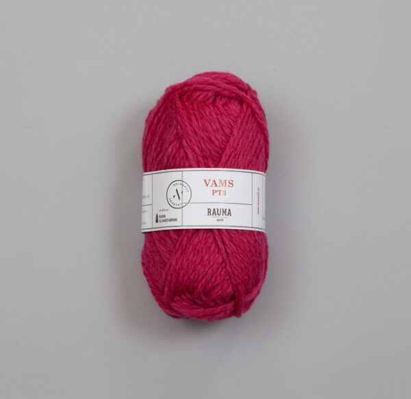 Vams - Bilde 42
