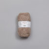 Finull - Bilde 58