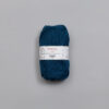 Finull - Bilde 60