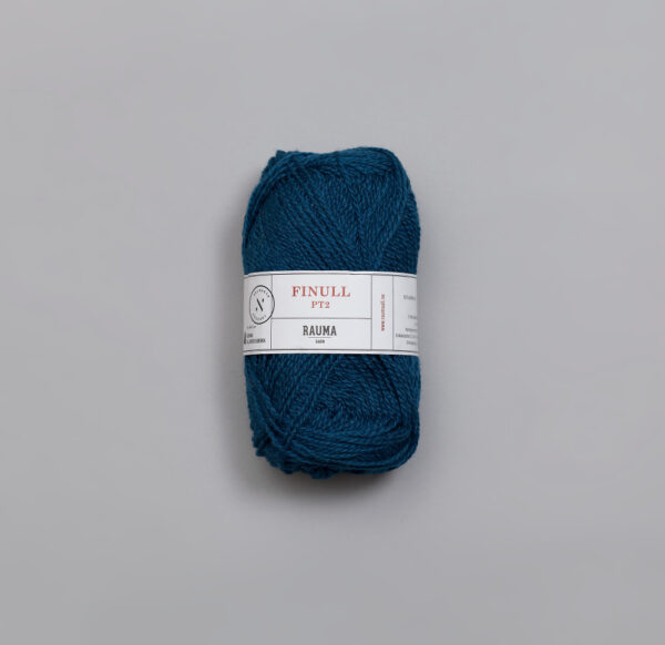 Finull - Bilde 60