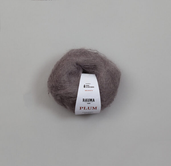 Plum - Bilde 6