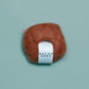 Plum - Bilde 5
