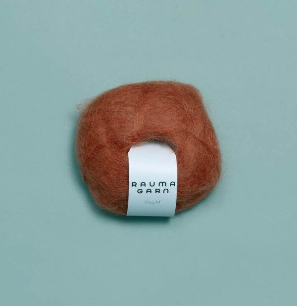 Plum - Bilde 5
