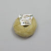 Plum - Bilde 2