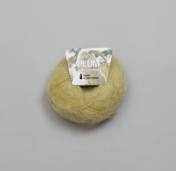 Plum - Bilde 2