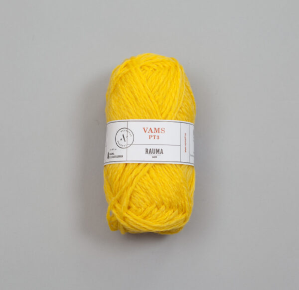 Vams - Bilde 43