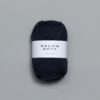 Babygarn - Bilde 24