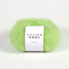 Plum Mohair - Bilde 34