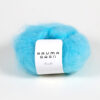 Plum Mohair - Bilde 35