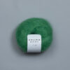 Plum Mohair - Bilde 37