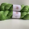 Merino Glitter - Bilde 6