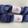 Merino Glitter - Bilde 7