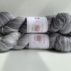 Merino Glitter - Bilde 8