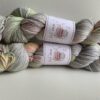 Merino Glitter - Bilde 9