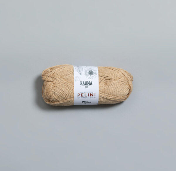 Pelini - Bilde 22