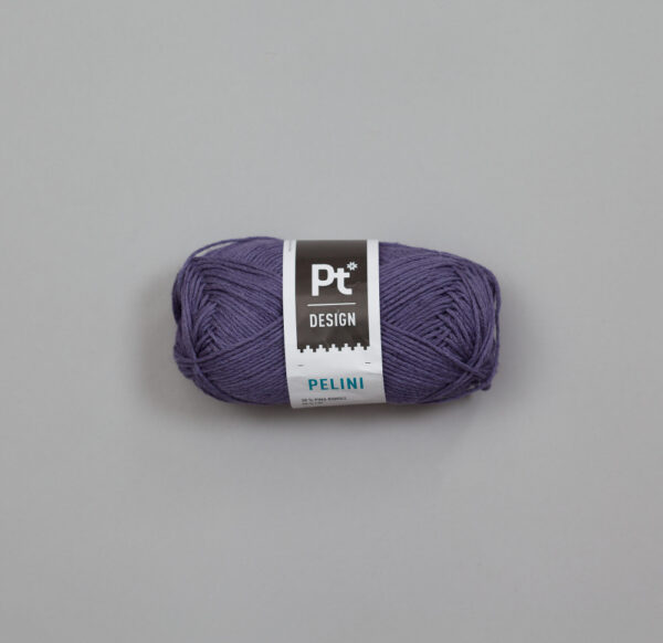Pelini - Bilde 24