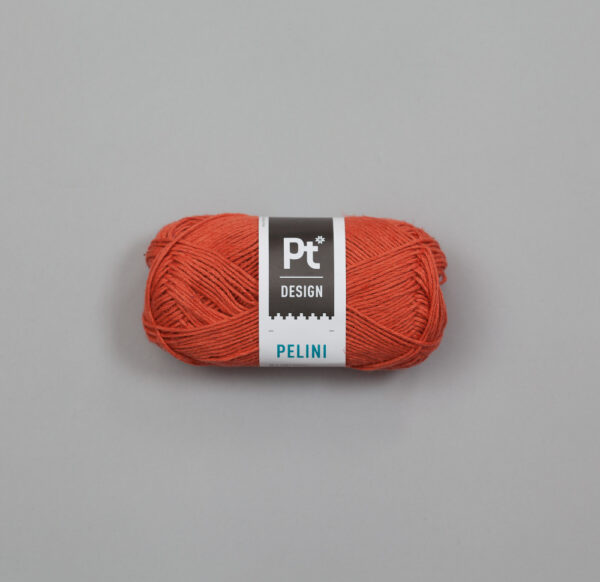 Pelini - Bilde 25