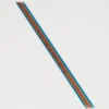 Settpinner Colibri