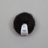 Plum Mohair - Bilde 38